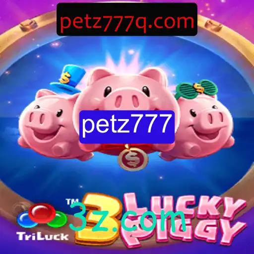 Descubra o Empolgante Jogo 3LUCKYPIGGY: Regras e Instruções Atualizadas