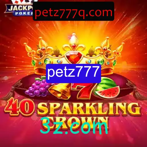 Descubra o Fascinante Mundo de 40SparklingCrown: O Jogo do Momento