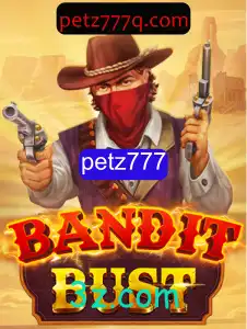 BanditBust: O Novo Fenômeno de Jogo no Cenário Atual