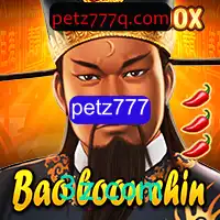 Descubra BaoBoonChin: O Jogo de Estratégia e Aventura para Todas as Idades