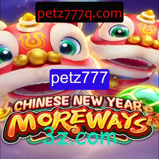 Explorando o Jogo CHINESENEWYEARMOREWAYS: Uma Nova Experiência de Entretenimento