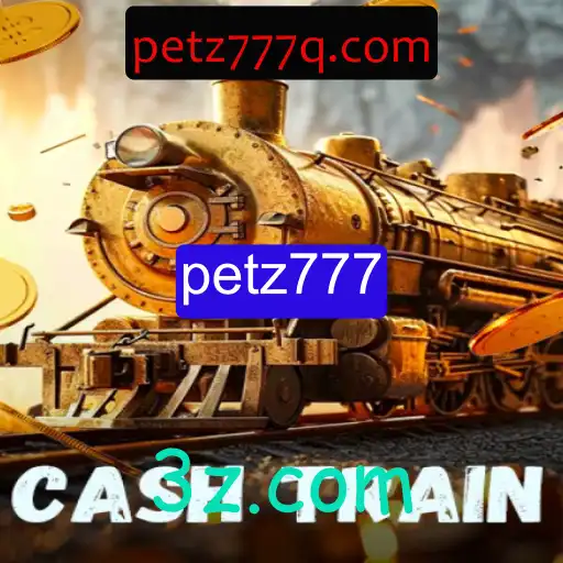 Explorando o Universo de CashTrain: O Jogo de Estratégia e Sorte do Ano