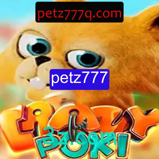 Descubra CrazyPoki: O Jogo de Estratégia de Adoção de Animais Virtuais