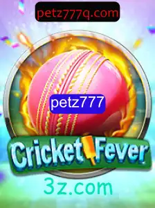 Descubra CricketFever: O Jogo de Estratégias e Emoção