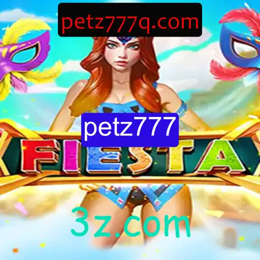 Explorando o Mundo Encantado do Jogo Fiesta: Descubra a Aventura