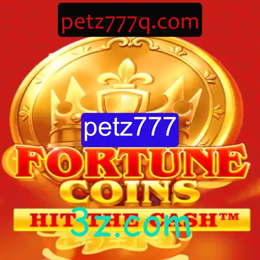 FortuneCoins: Explorando o Mundo do Jogo com petz777