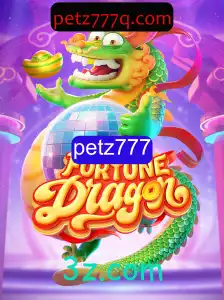 Explorando o Mundo de FortuneDragon: Um Guia Completo