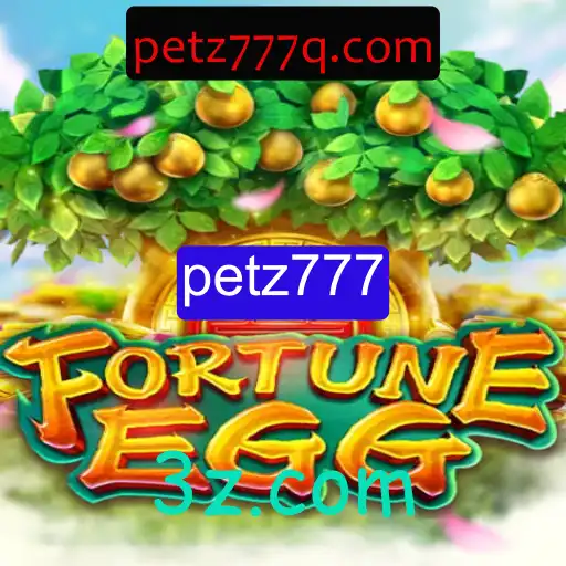 FortuneEgg: A Experiência de Jogo que Encanta e Surpreende