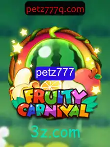 Explorando o Mundo Vibrante de FruityCarnival: Um Guia Completo