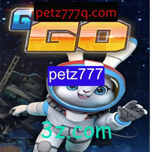 Explorando GalacticGO: Um Mergulho no Universo Intergaláctico dos Jogos com petz777