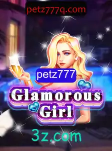 Explorando o Mundo de GlamorousGirl: Um Guia Completo