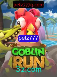 Explorando o Mundo de GoblinRun: Descrição e Regras do Jogo