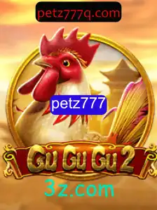 GuGuGu2: Mergulhando no Mundo Fascinante de 'Petz777'