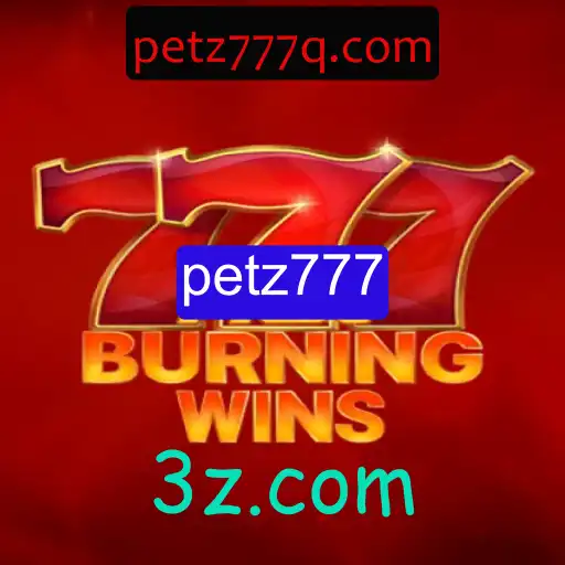 HotBurningWins: Descubra o Universo Vibrante do Jogo de Slots