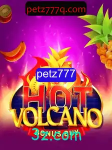 Explorando o Mundo Empolgante de HotVolcanoBonusBuy: Regras e Estratégias