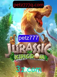 Jurassic Kingdom: Um Novo Jogo para os Amantes dos Dinossauros