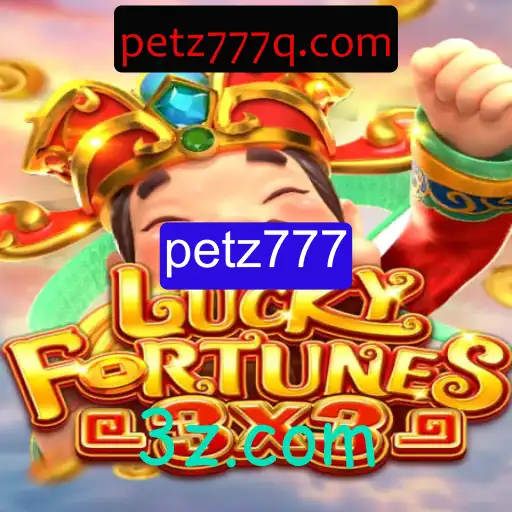 LUCKYFORTUNES3x3: Aventura e Estratégia em um Novo Jogo de Entretenimento