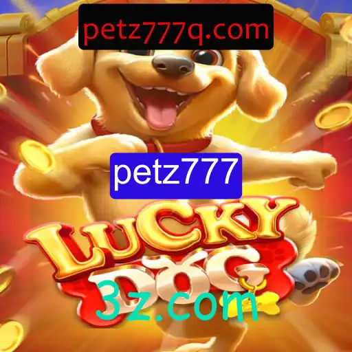 Descubra o Fascinante Universo de LuckyDog