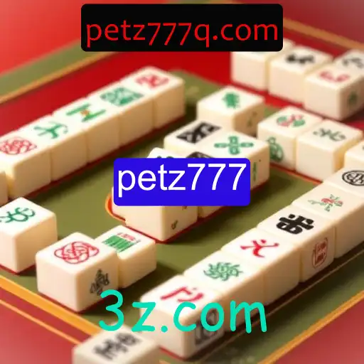 Mahjong
