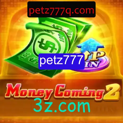 Explorando MoneyComing2: O Jogo que Combina Estratégia e Diversão com petz777