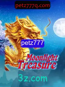 MoonlightTreasure: Descubra o Jogo Fascinante que Está Conquistando o Mundo