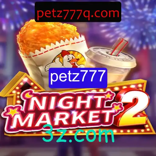 NightMarket2: Um Mergulho no Fascinante Mundo de Estratégia e Competição