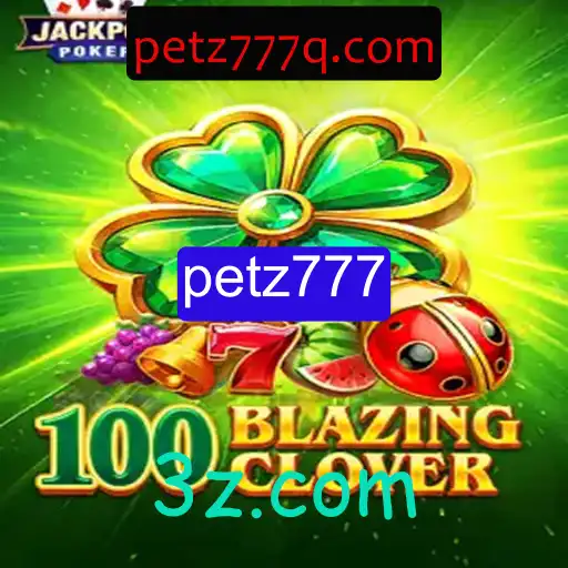 Descubra o Mundo Fascinante de 100BlazingClover