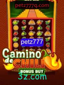 Descubra o CaminodeChiliBonusBuy e suas Regras Fascinantes