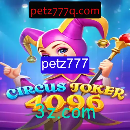 Descubra o Mundo Fascinante de CircusJoker4096