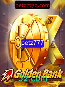 Descubra o Fascinante Mundo do CrazyGoldenBank