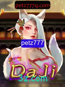 Descubra 'DaJi': Um Novo Jogo Envolvente com Petz777
