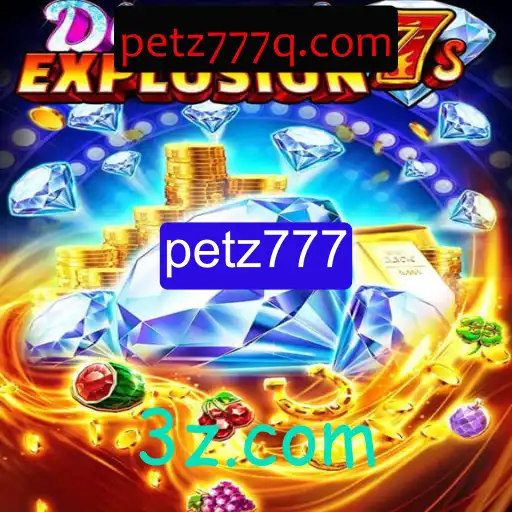 Explorando o Fascinante Mundo de DiamondExplosion7s: Um Mergulho nas Regras e Dinâmicas