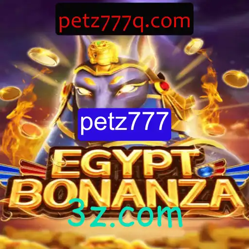 Desvendando o Fascínio de 'EgyptBonanza': Uma Aventura no Mundo Antigo