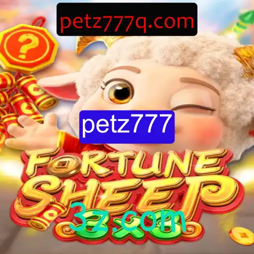 FortuneSheep: A Nova Sensação dos Jogos com Temática de Pecuária Digital