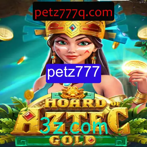 Descubra o Fascinante Mundo de HoardofAztecgold: Uma Aventura Inovadora