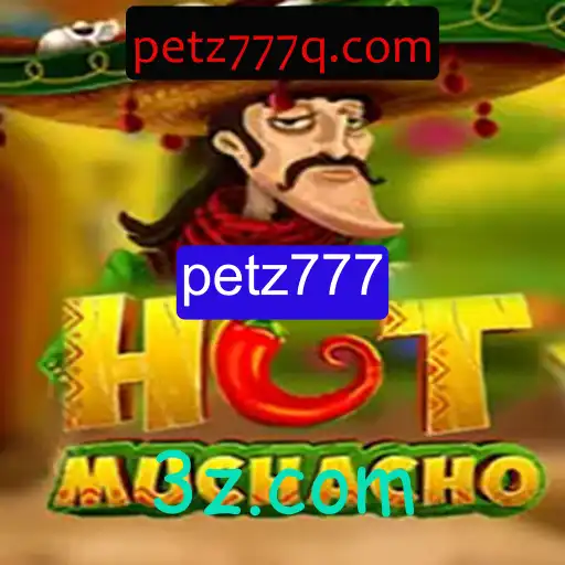 Descubra o Empolgante Mundo do Jogo HotMuchacho: Regras e Dinâmica