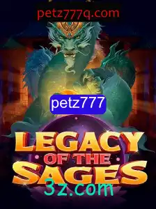 Explorando o Mundo de 'Legacy of the Sages': Um Guia Completo