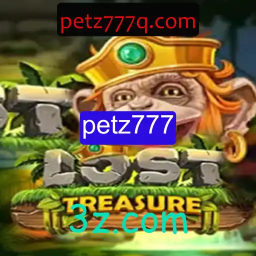 Descubra a Aventura Envolvente de LostTreasure: A Caça ao Tesouro de petz777
