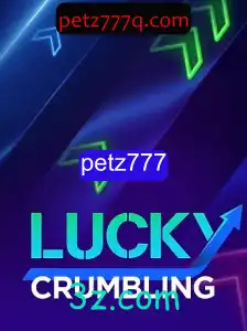 Descubra as Aventuras de LuckyCrumbling: Um Mergulho no Novo Mundo de petz777