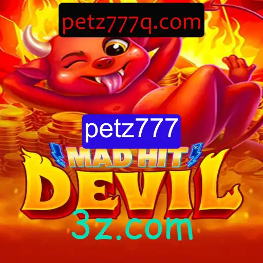 Explorando o Mundo de MadHitDevil: Aventuras e Mecânicas Inovadoras