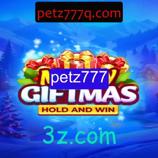 Explorando o Fascinante Mundo de MerryGiftmas: Um Jogo de Festividade e Estratégia