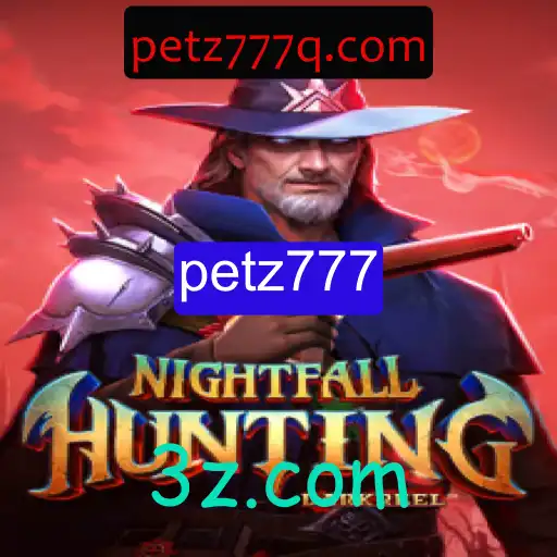 Explorando o universo imersivo de NightfallHunting: Um mergulho nas regras e dinâmica do jogo
