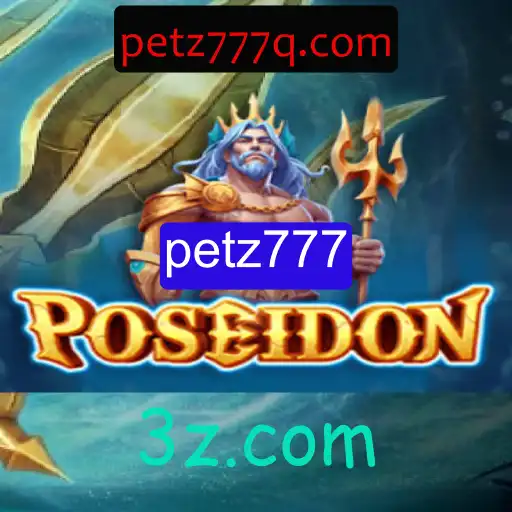 Poseidon: Um Mergulho no Mundo do Jogo de Estratégia Marítima