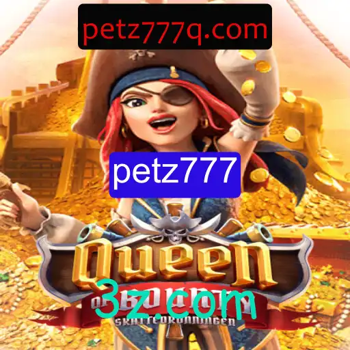 QueenofBounty: Aventuras e Estratégias do Novo Jogo de Piratas