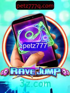 RaveJumpmobile: O Jogo que Conquista Multidões com Inovação e Aventura