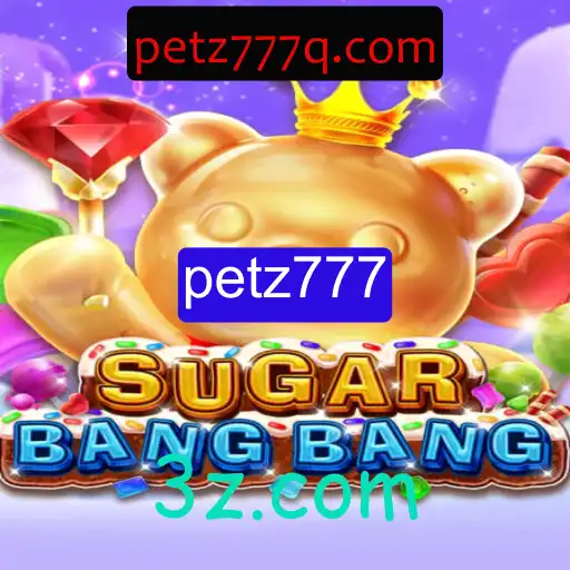 SUGARBANGBANG: Um Novo Fenômeno no Mundo dos Jogos