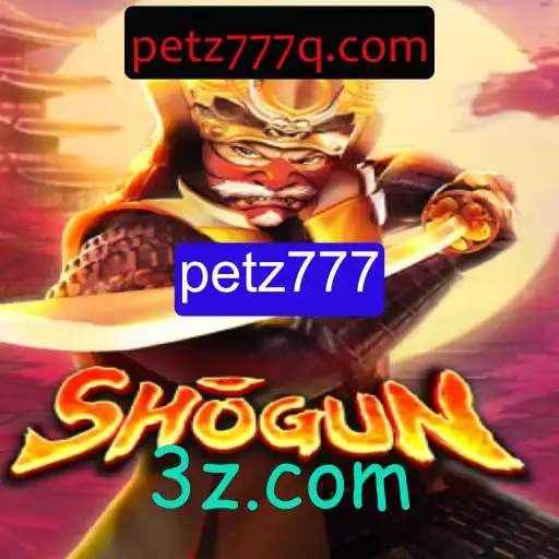 Shogun: Explorando a Estratégia e Tática do Jogo
