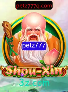 Descubra o Mundo Fascinante de ShouXin: Regras, Estratégias e Eventos Atuais