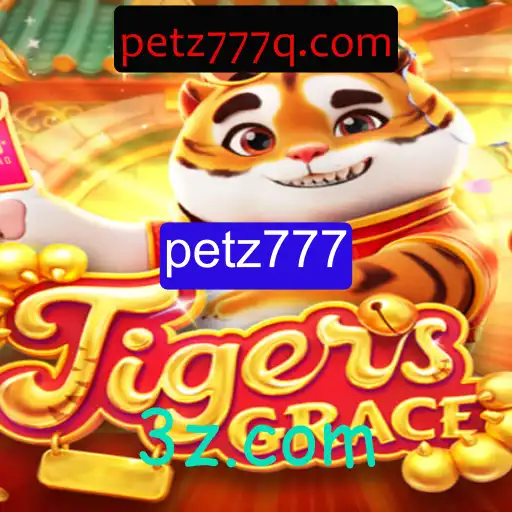 Descubra a Experiência Imersiva de TigersGrace: O Jogo de Estratégia do Momento