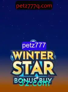Descubra o Fascinante Mundo de WinterStarBonusBuy e Suas Regras